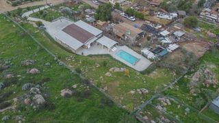 26460 Dale, Hemet, CA 92545