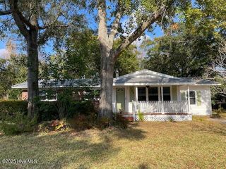 313 Holiday Hills Drive, Wilmington, NC 28409