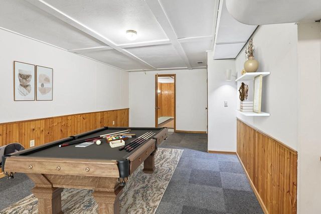5030 S Valley Road, Black Earth, WI 53515