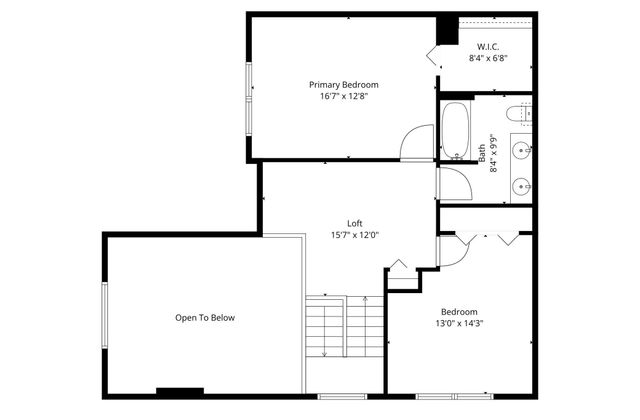 401 Hickory Lane N, Oakdale, MN 55128