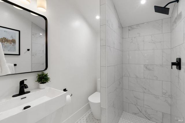 1017 Charter Oak Ave, St. Helena, CA 94574