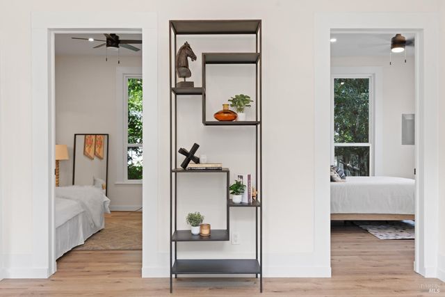 1017 Charter Oak Ave, St. Helena, CA 94574