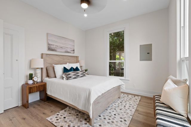 1017 Charter Oak Ave, St. Helena, CA 94574