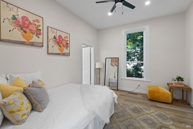 1017 Charter Oak Ave, St. Helena, CA 94574