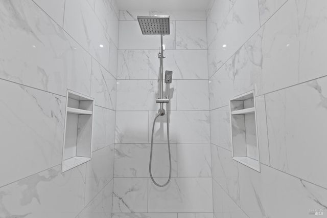 1017 Charter Oak Ave, St. Helena, CA 94574