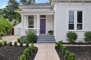 1017 Charter Oak Ave, St. Helena, CA 94574