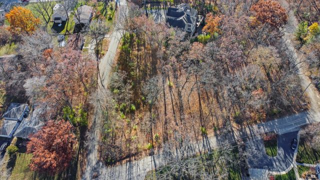 Lot 5 Illinois Street, St. Charles, IL 60174