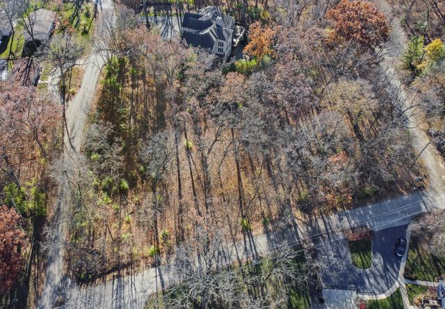 Lot 5 Illinois Street, St. Charles, IL 60174