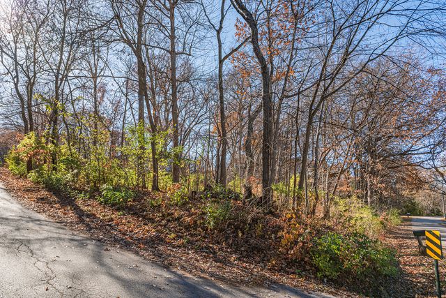 Lot 5 Illinois Street, St. Charles, IL 60174