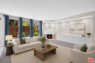 6545 Green Valley Circle 101, Culver City, CA 90230