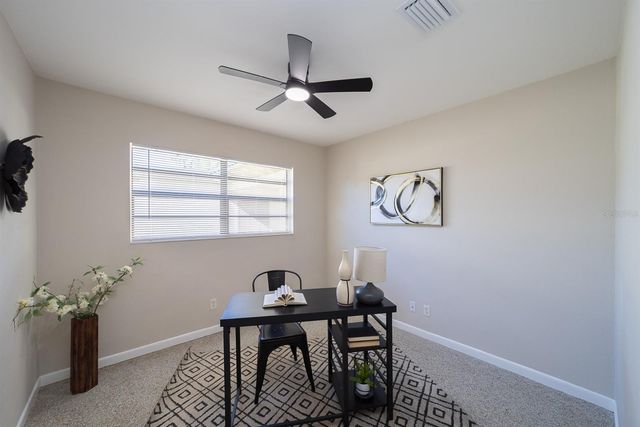 4603 S SHAMROCK ROAD, Tampa, FL 33611