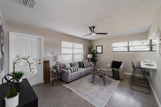 4603 S SHAMROCK ROAD, Tampa, FL 33611