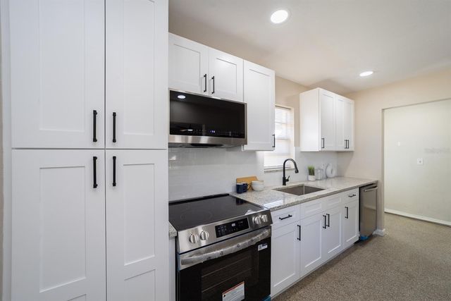 4603 S SHAMROCK ROAD, Tampa, FL 33611