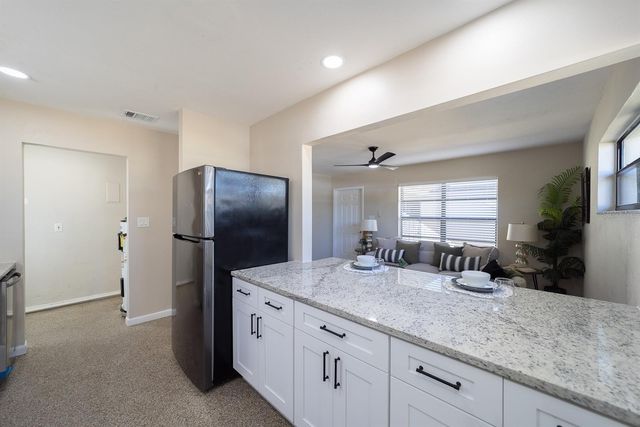 4603 S SHAMROCK ROAD, Tampa, FL 33611