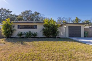 4603 S SHAMROCK ROAD, Tampa, FL 33611