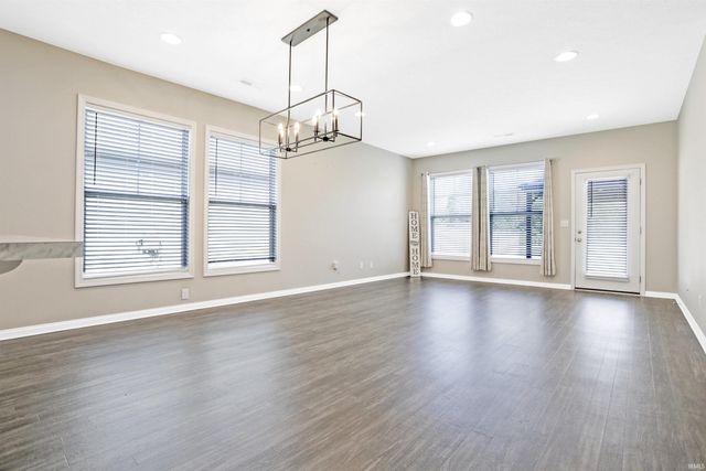 4620 Eastwick Drive, Newburgh, IN 47630