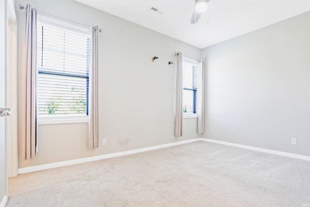 4620 Eastwick Drive, Newburgh, IN 47630