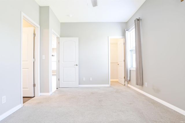 4620 Eastwick Drive, Newburgh, IN 47630