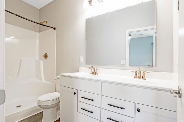 4620 Eastwick Drive, Newburgh, IN 47630