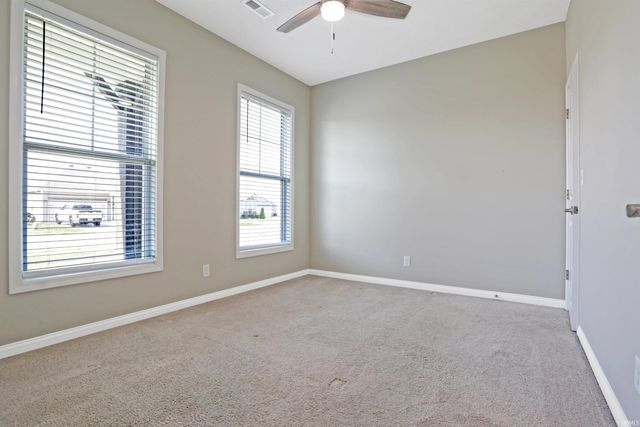 4620 Eastwick Drive, Newburgh, IN 47630