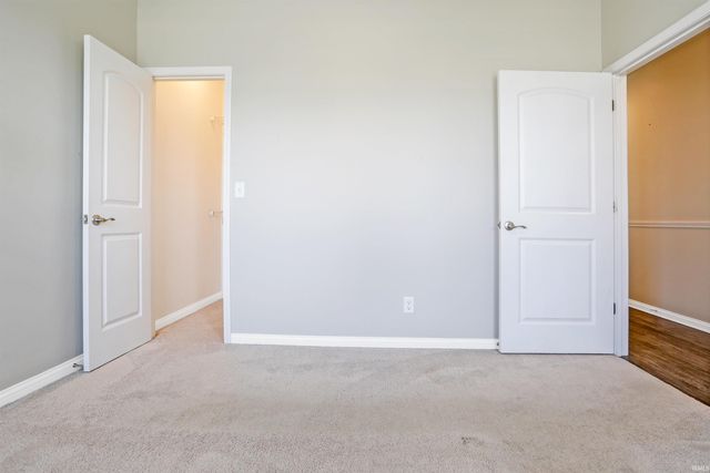 4620 Eastwick Drive, Newburgh, IN 47630