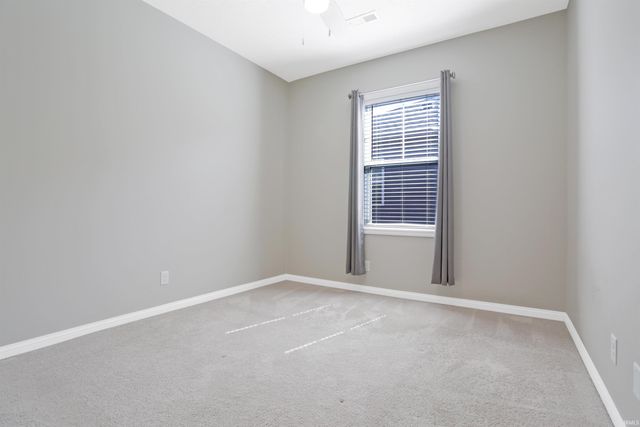 4620 Eastwick Drive, Newburgh, IN 47630