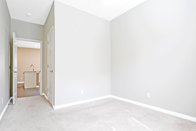 4620 Eastwick Drive, Newburgh, IN 47630