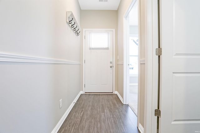 4620 Eastwick Drive, Newburgh, IN 47630