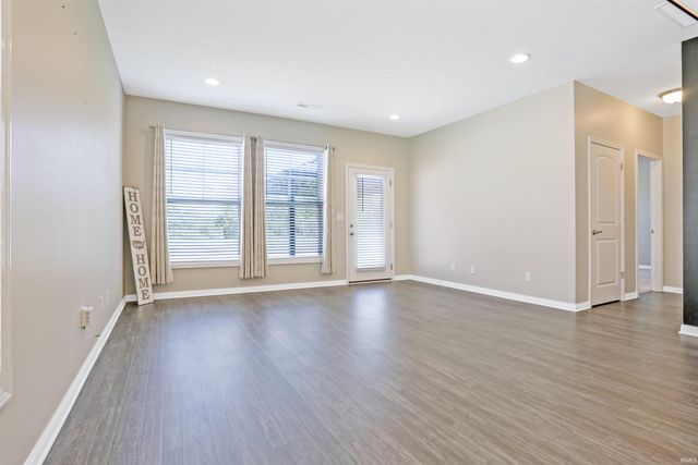 4620 Eastwick Drive, Newburgh, IN 47630