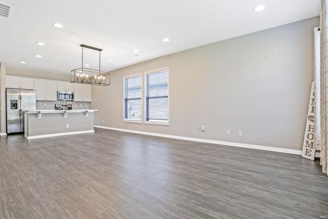 4620 Eastwick Drive, Newburgh, IN 47630