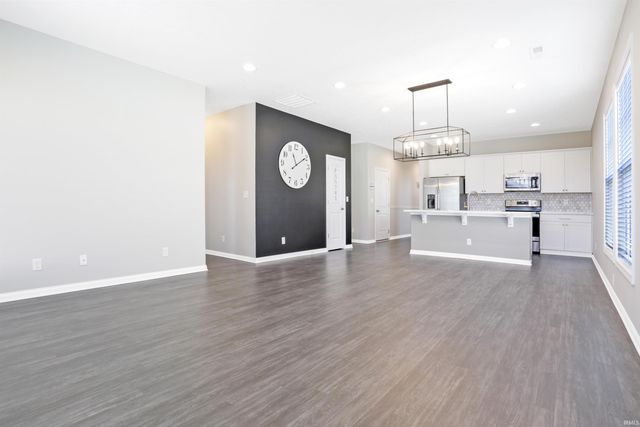 4620 Eastwick Drive, Newburgh, IN 47630