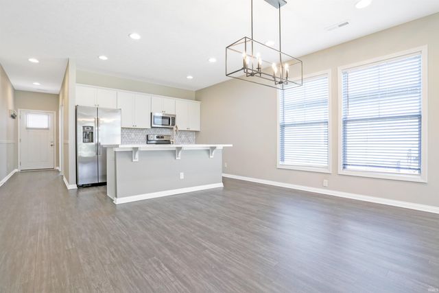 4620 Eastwick Drive, Newburgh, IN 47630