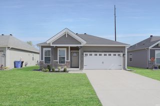 4620 Eastwick Drive, Newburgh, IN 47630