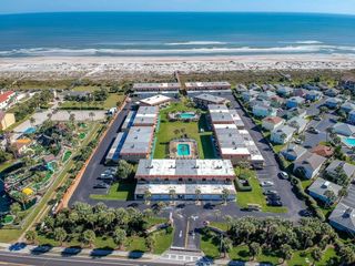 826 A1A Beach Blvd #50, St Augustine, FL 32080