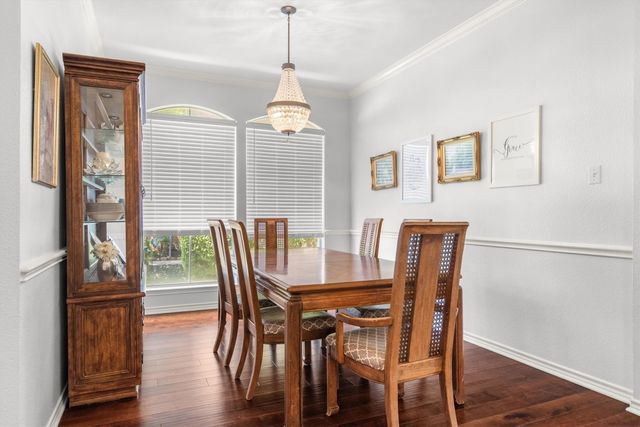 1712 Andover Lane, Corinth, TX 76210