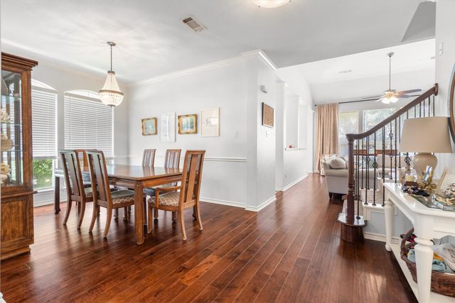 1712 Andover Lane, Corinth, TX 76210