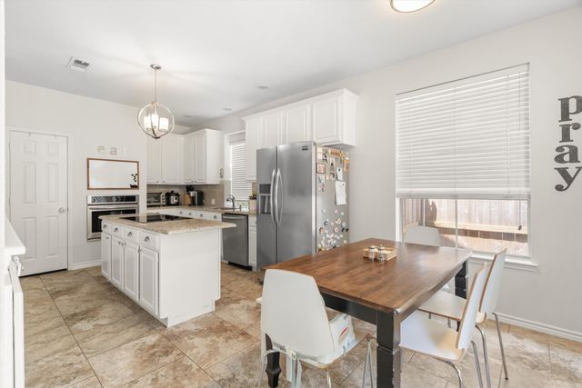 1712 Andover Lane, Corinth, TX 76210