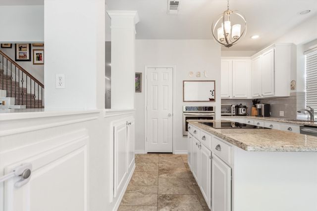1712 Andover Lane, Corinth, TX 76210