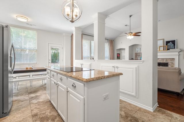 1712 Andover Lane, Corinth, TX 76210