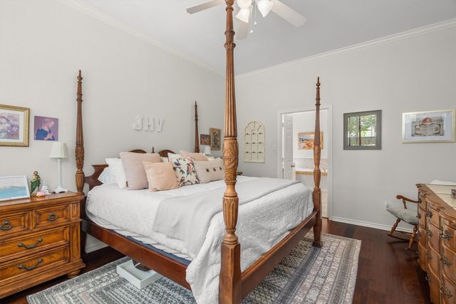 1712 Andover Lane, Corinth, TX 76210