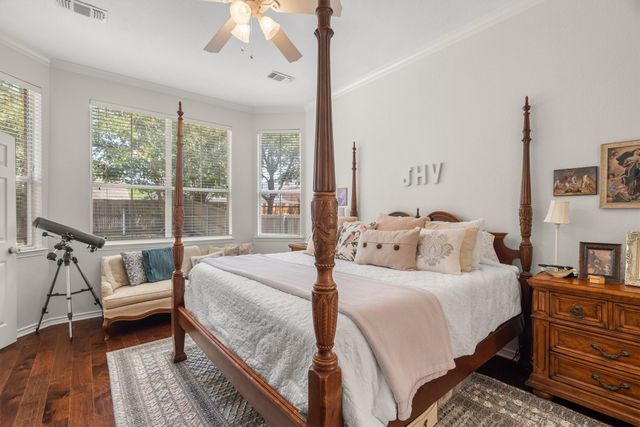 1712 Andover Lane, Corinth, TX 76210