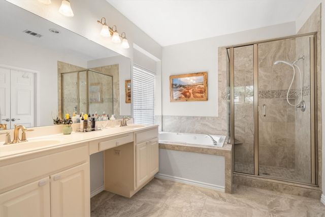 1712 Andover Lane, Corinth, TX 76210
