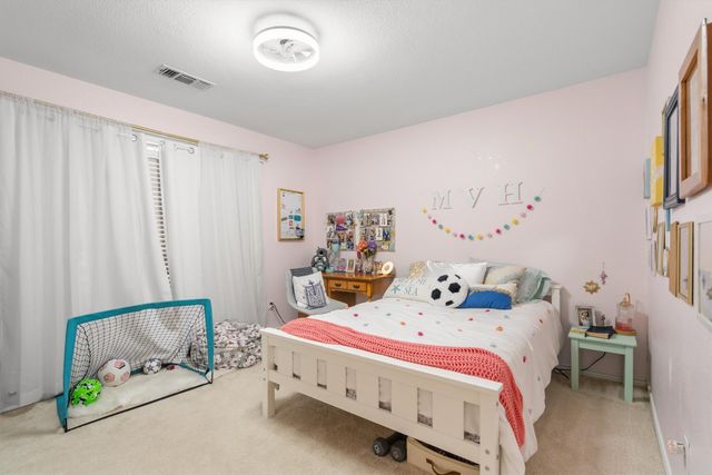 1712 Andover Lane, Corinth, TX 76210