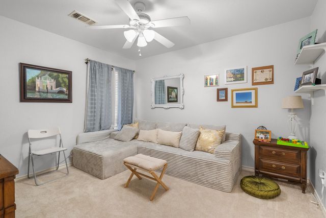 1712 Andover Lane, Corinth, TX 76210