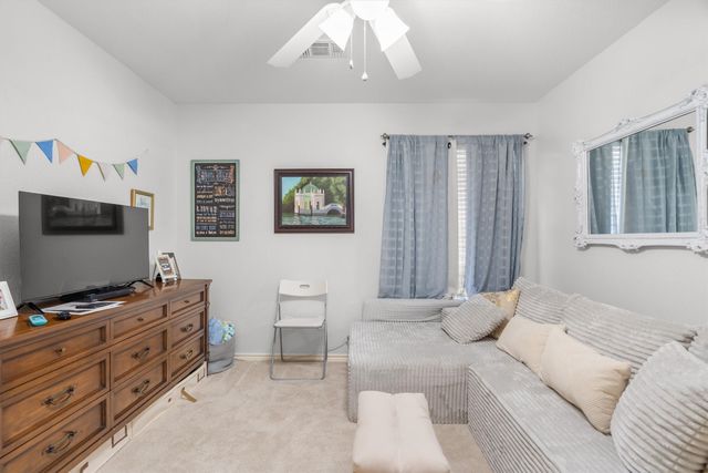 1712 Andover Lane, Corinth, TX 76210