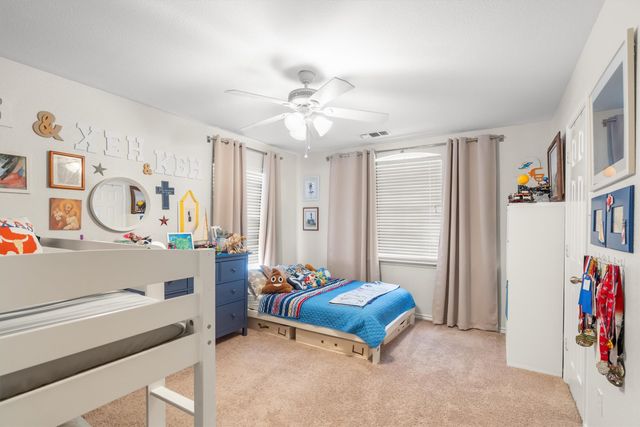 1712 Andover Lane, Corinth, TX 76210
