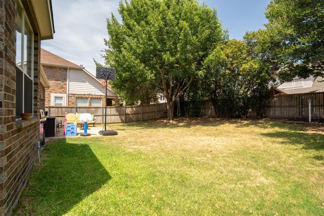 1712 Andover Lane, Corinth, TX 76210