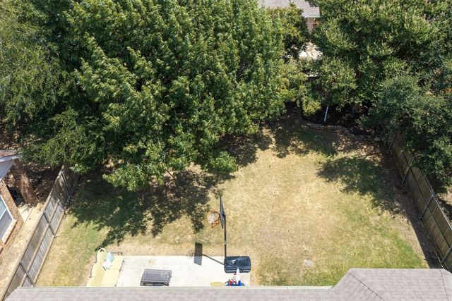 1712 Andover Lane, Corinth, TX 76210