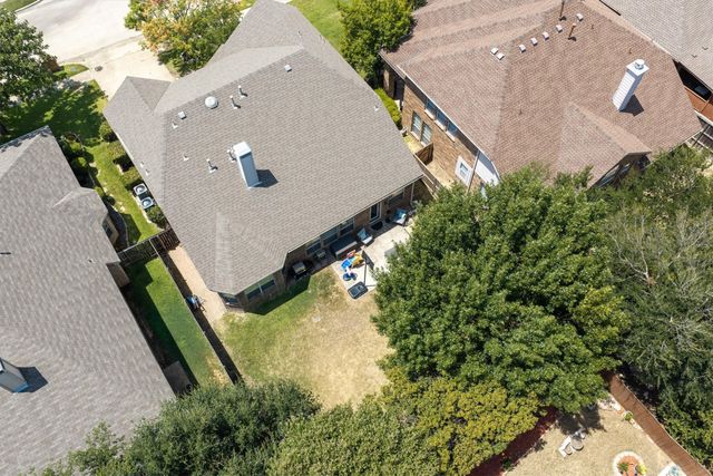 1712 Andover Lane, Corinth, TX 76210