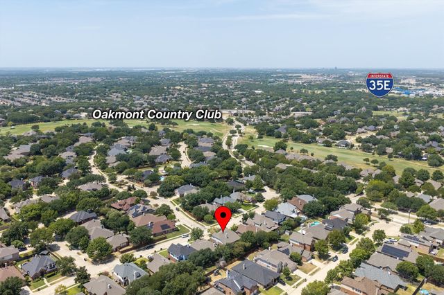 1712 Andover Lane, Corinth, TX 76210